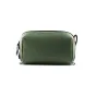 PGYTECH Wash Pouch(Moss Green) P CB 097