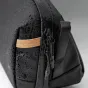 Rain Covers - PGYTECH Wash Pouch(Moss Green) P CB 097 - quick order from manufacturer