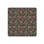 Rain Covers - PGYTECH Protective Wrap (Ethnic) P CB 103 - quick order from manufacturer