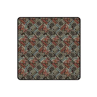 Rain Covers - PGYTECH Protective Wrap (Ethnic) P CB 103 - quick order from manufacturer