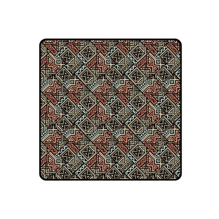 PGYTECH Protective Wrap (Ethnic) P CB 103