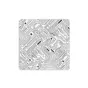 Rain Covers - PGYTECH Protective Wrap (Geek) S P CB 140 - quick order from manufacturer