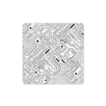 PGYTECH Protective Wrap (Geek) S P CB 140