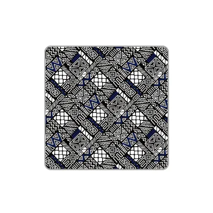 PGYTECH Protective Wrap (Geometry) S P CB 141