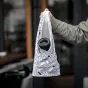Rain Covers - PGYTECH Protective Wrap (Geometry) S P CB 141 - quick order from manufacturer
