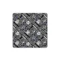 Rain Covers - PGYTECH Protective Wrap (Maze) M P CB 142 - quick order from manufacturer