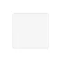 Rain Covers - PGYTECH Protective Wrap (Maze) S P CB 143 - quick order from manufacturer