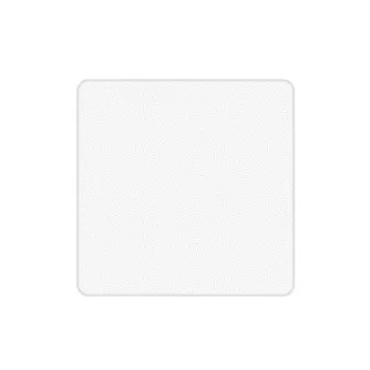 Rain Covers - PGYTECH Protective Wrap (Maze) S P CB 143 - quick order from manufacturer