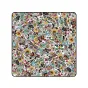 Rain Covers - PGYTECH Protective Wrap (Pop Collage) M P CB 144 - quick order from manufacturer