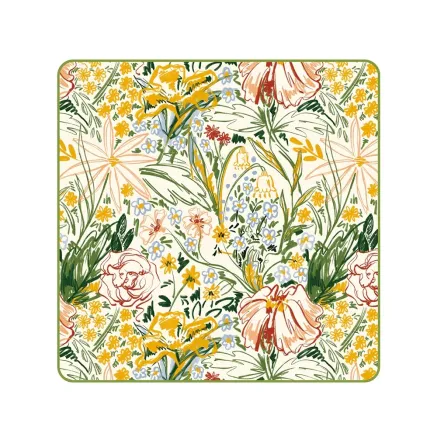 PGYTECH Protective Wrap (Flower) M P CB 147