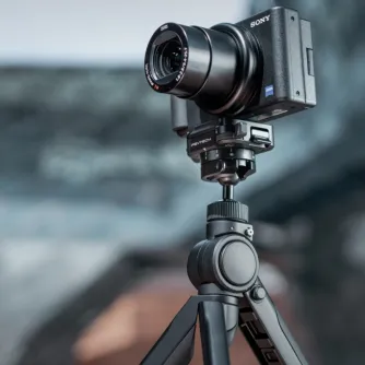 Produkto paveikslėlis