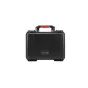 PGYTECH DJI Mavic 3 Series Safety Carrying Case P 43A 010