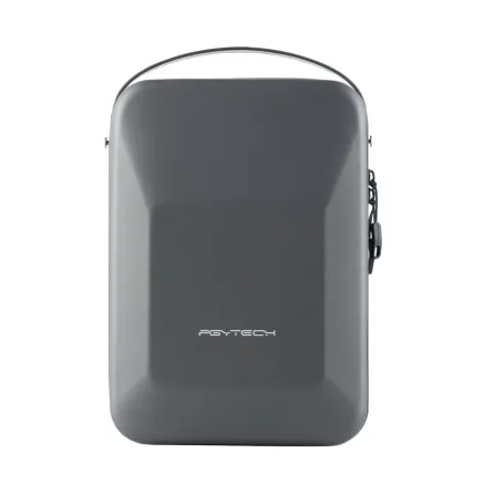 PGYTECH DJI Mavic 3 Series Carrying Case P 43A 020