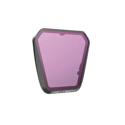 PGYTECH DJI Mavic 3 Pro UV Filter (Professional) P 43A 030