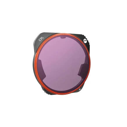 PGYTECH DJI Mavic 3 Pro CPL Filter (Professional) P 43A 031