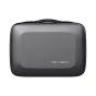 Rain Covers - PGYTECH DJI Mini 3/3 Pro Carrying Case P 40B 030 - quick order from manufacturer