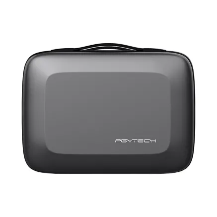 PGYTECH DJI Mini 3/3 Pro Carrying Case P 40B 030 
