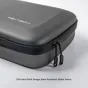 Rain Covers - PGYTECH DJI Mini 3/3 Pro Carrying Case P 40B 030 - quick order from manufacturer