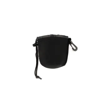 Lens pouches - Caruba Neopreen Lenstas S CLP S - quick order from manufacturer