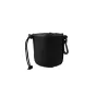 Lens pouches - Caruba Neopreen Lenstas S CLP S - quick order from manufacturer