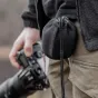 Lens pouches - Caruba Neopreen Lenstas S CLP S - quick order from manufacturer
