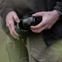 Lens pouches - Caruba Neopreen Lenstas S CLP S - quick order from manufacturer