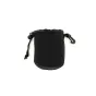 Lens pouches - Caruba Neopreen Lenstas M CLP M - quick order from manufacturer