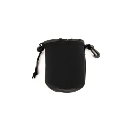 Caruba Neopreen Lenstas M CLP M