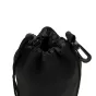 Lens pouches - Caruba Neopreen Lenstas M CLP M - quick order from manufacturer