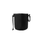 Lens pouches - Caruba Neopreen Lenstas M CLP M - quick order from manufacturer
