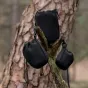 Lens pouches - Caruba Neopreen Lenstas M CLP M - quick order from manufacturer