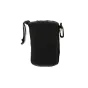 Caruba Neopreen Lenstas L CLP L