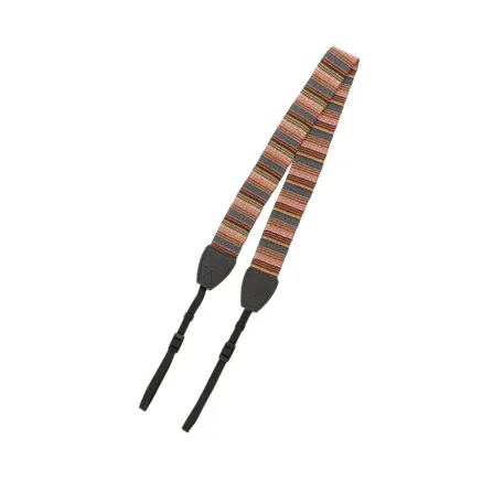 Caruba Camera Neckstrap Retro CN 1R