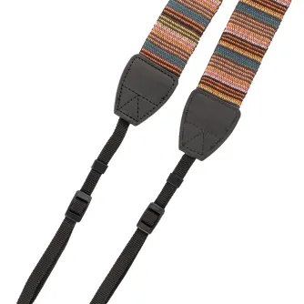 Produkto paveikslėlis