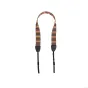 Straps & Holders - Caruba Camera Neckstrap Retro CN 1R - quick order from manufacturer