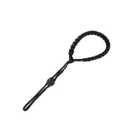 Caruba Cord Wrist Strap CCWS 1