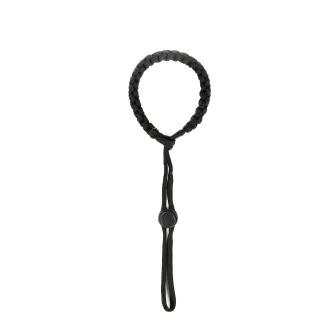 Produkto paveikslėlis