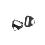 Straps & Holders - Caruba Triangle Split Ring Set II TSRS II - quick order from manufacturer