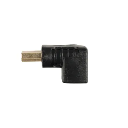 Caruba HDMI Angle Adapter AA HDMI