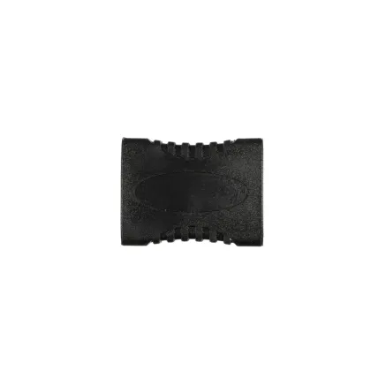 Caruba HDMI Extender Adapter EA HDMI