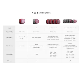 Produkto paveikslėlis