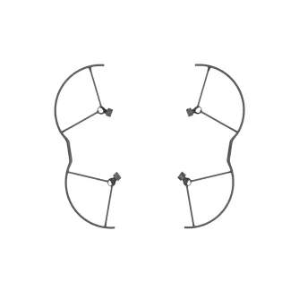 Rain Covers - PGYTECH Mavic 3 Classic Propeller Guard P 39A 020 - quick order from manufacturer