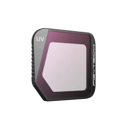 PGYTECH Mavic 3 Classic UV Filter (Professional) P 39A 010