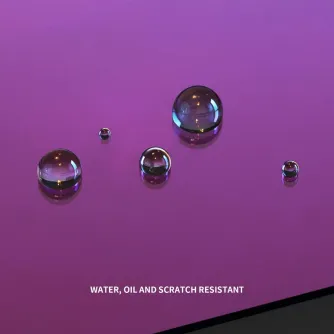 Produkto paveikslėlis