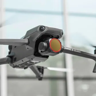 Produkto paveikslėlis