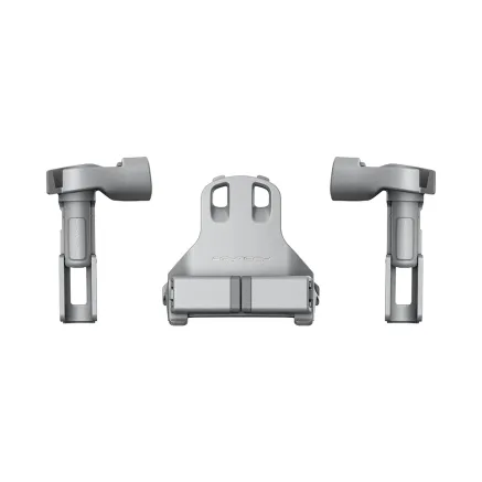 PGYTECH DJI Mini 3 Pro Landing Gear Extensions P 30A 050