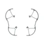 Rain Covers - PGYTECH DJI Mini 3 Pro Propeller Guard P 30A 040 - quick order from manufacturer