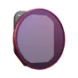 PGYTECHMavic3VNDFilter(2to5-Stop)P26A016