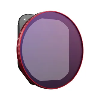 PGYTECH Mavic 3 VND Filter (2 to 5-Stop) P 26A 016 PGYTECH Mavic 3 VND Filter (2 to 5-Stop) P 26A 016