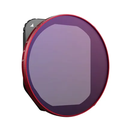 PGYTECH Mavic 3 VND Filter (2 to 5 Stop) P 26A 016